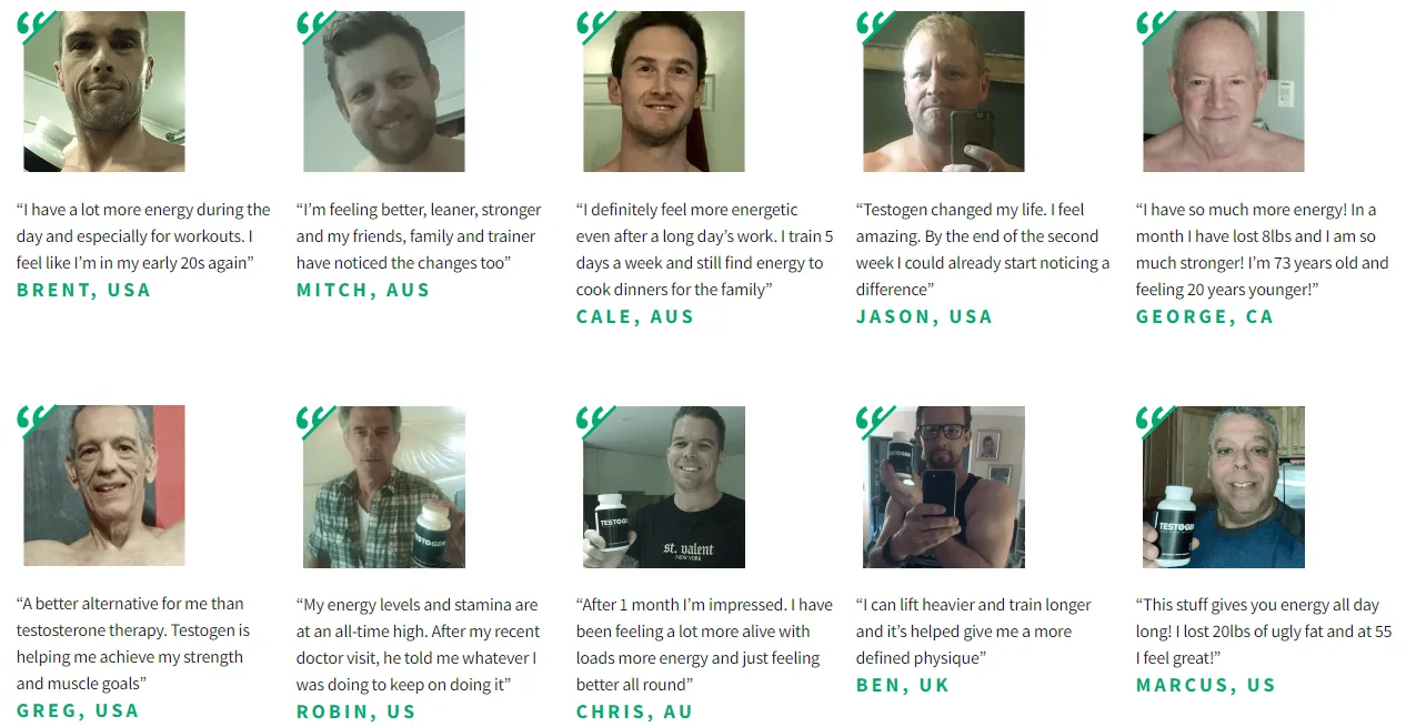 Testogen-user-reviews-and-testimonials