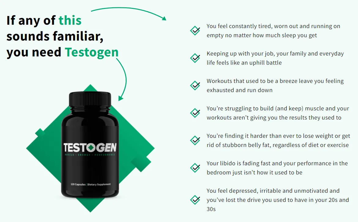 Testogen-you-need-it-if you-feel-tired-depressed-exhausted