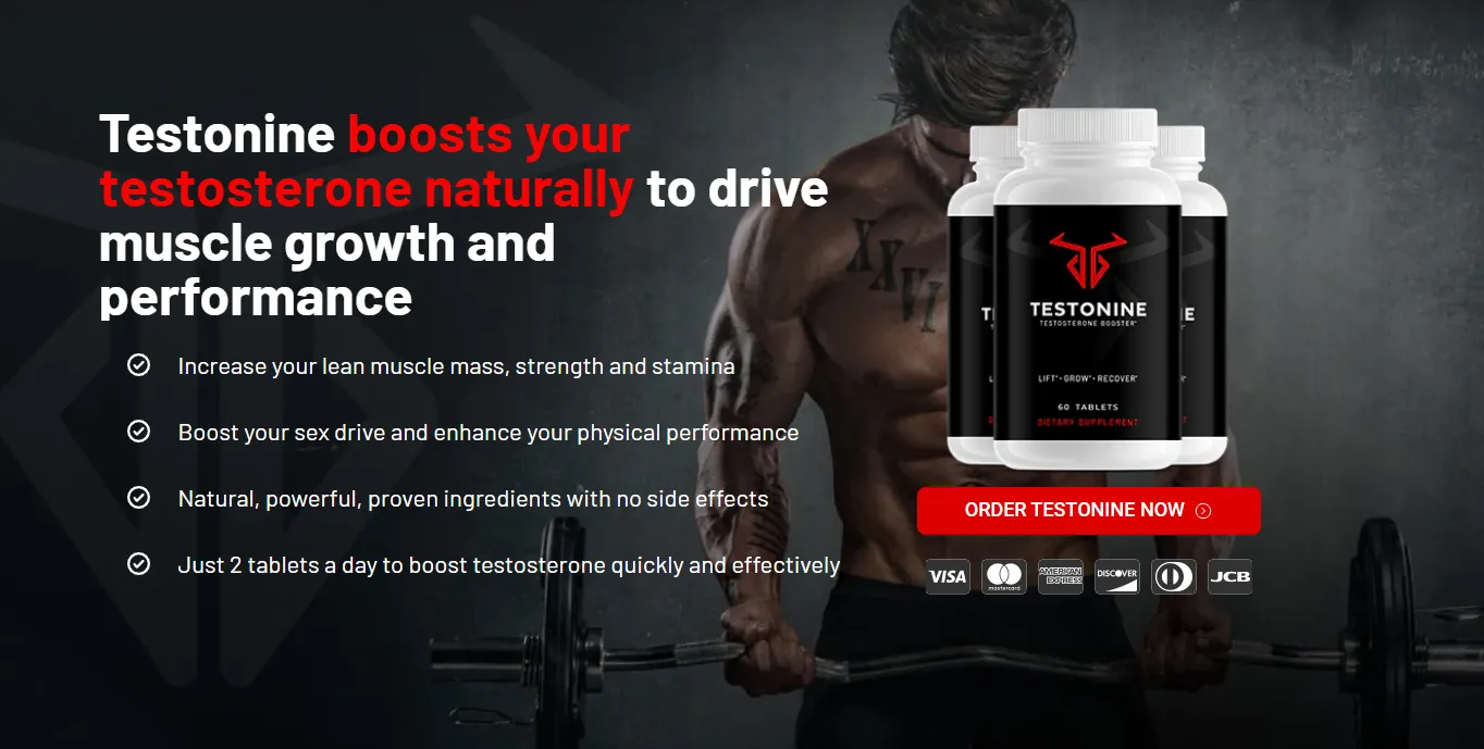 Testonine-boosts-your-testosterone-naturally-to-drive-muscle-growth-and-performance-order-now