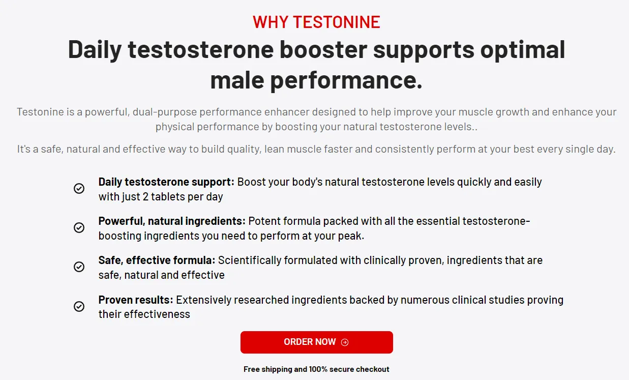Testonine-daily-testosterone-booster-supports-optimal-male-performance-order-now