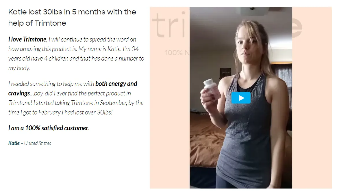 Trimtone-katie-user-review-lost-30lbs-in-5-months