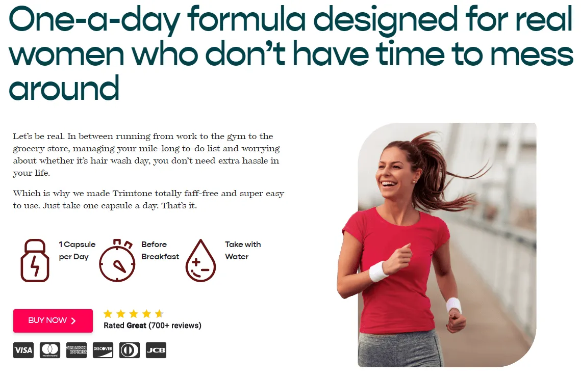 Trimtone-one-a-day-formula-designed-for-real-women-who-dont-have-time-to-mess-around