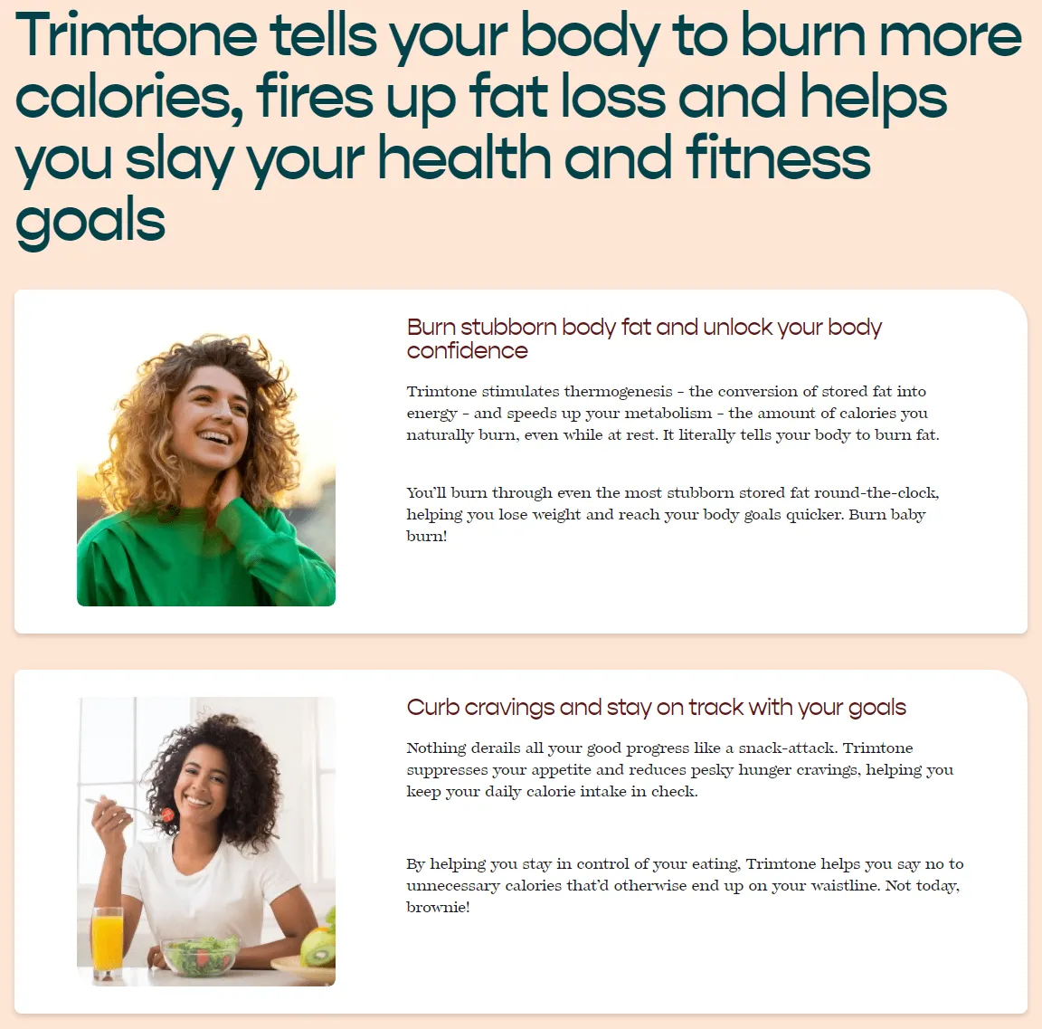 Trimtone-tells-your-body-to-burn-more-calories-fires-up-fat-loss-and-helps-you-slay-your-health-and-fitness-goals