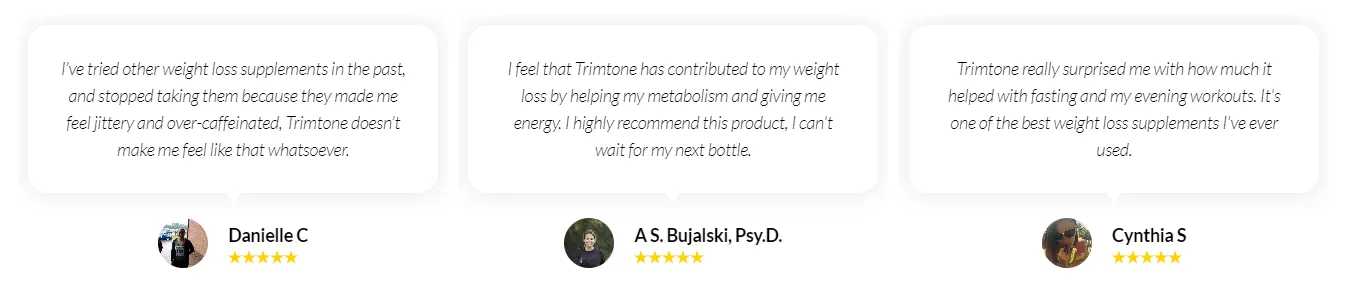 Trimtone-user-reviews-and-testimonials