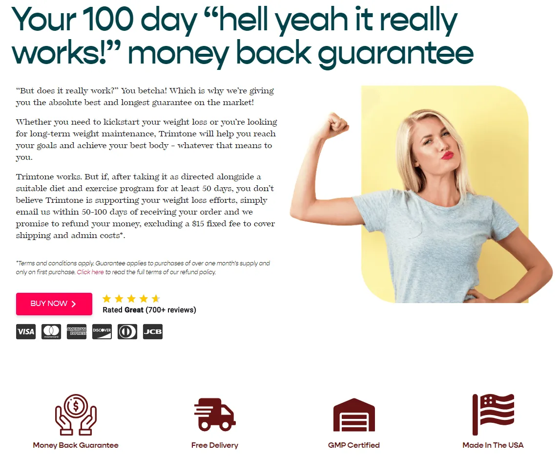 Trimtone-your-100-day-hell-yeah-it-really-works-money-back-guarantee