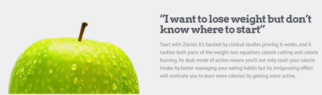Zotrim-is-it-for-me-i-want-to-lose-weight-but-where-to-start