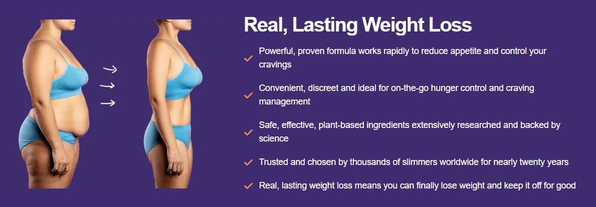 Zotrim-real-lasting-weight-loss