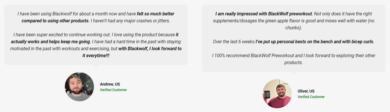 blackwolf-customer-testimonials-and-reviews