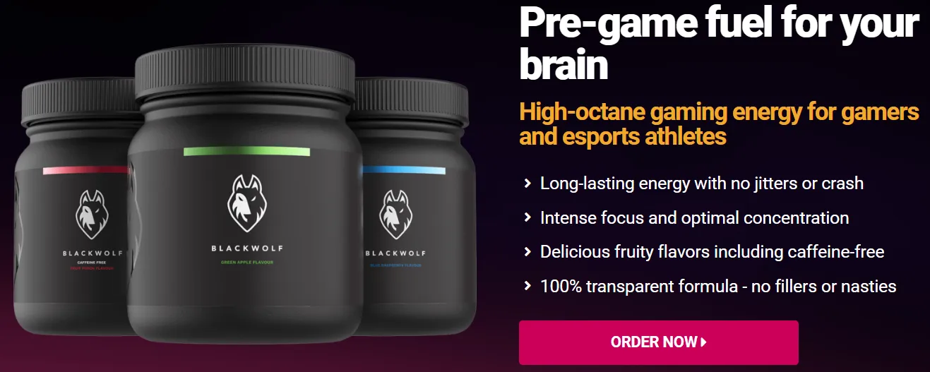 blackwolf-gaming-pre-game-fuel-for-your-brain-order-now