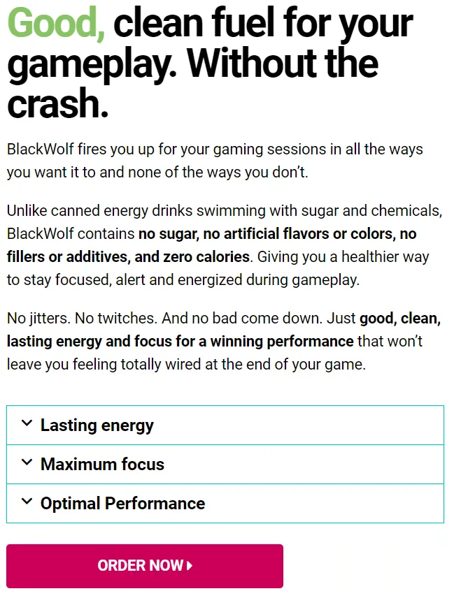 blackwolf-good-clean-fuel-for-your-gameplay-order-now