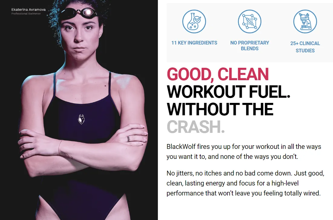blackwolf-good-clean-workout-fuel-without-the-crash