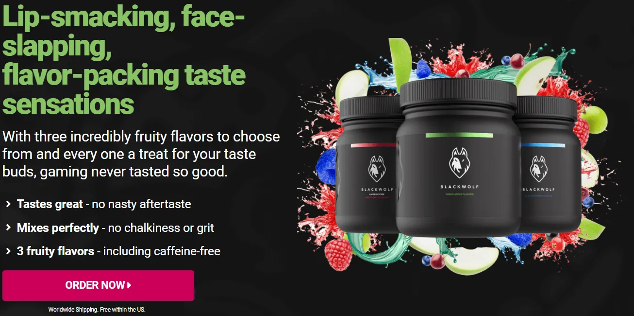 blackwolf-lip-smacking-face-slapping-flavor-packing-taste-sensations