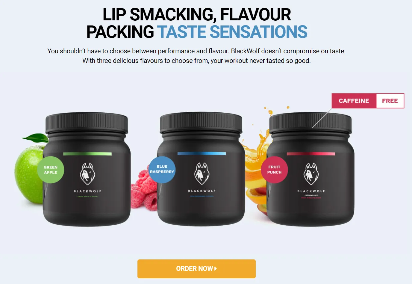 blackwolf-lip-smacking-flavour-packing-taste-sensations-order-now