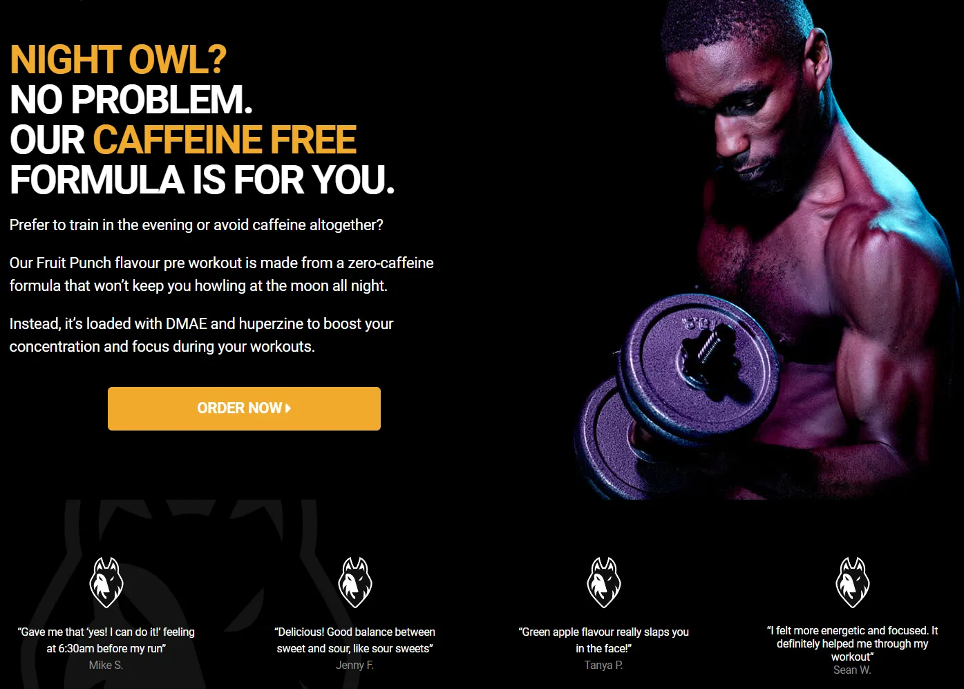 blackwolf-night-owl-no-problem-our-caffeine-free-formula-is-for-you