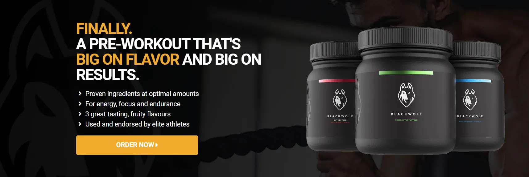 blackwolf-pre-workout-proven-ingredients-at-optimal-amounts-for-energy-focus-endurance-order-now
