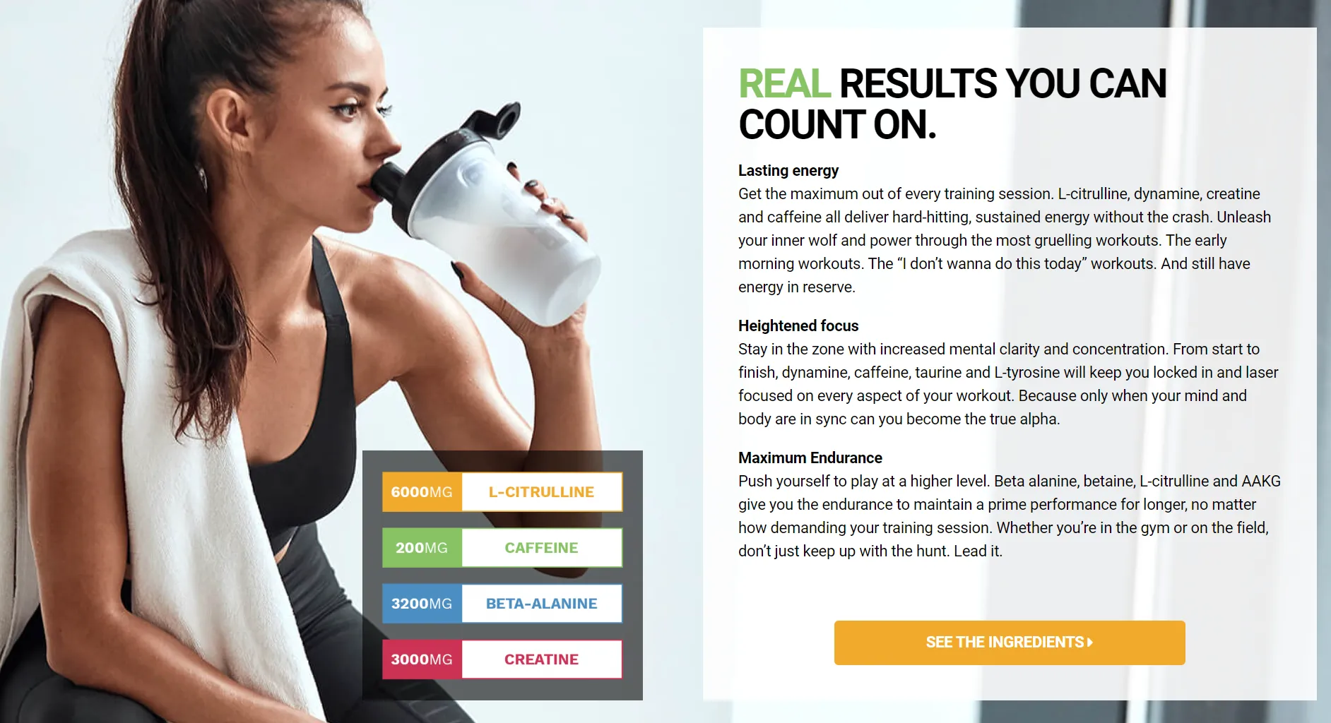 blackwolf-real-results-you-can-count-on-lasting-energy-heightened-focus-maximum-endurance