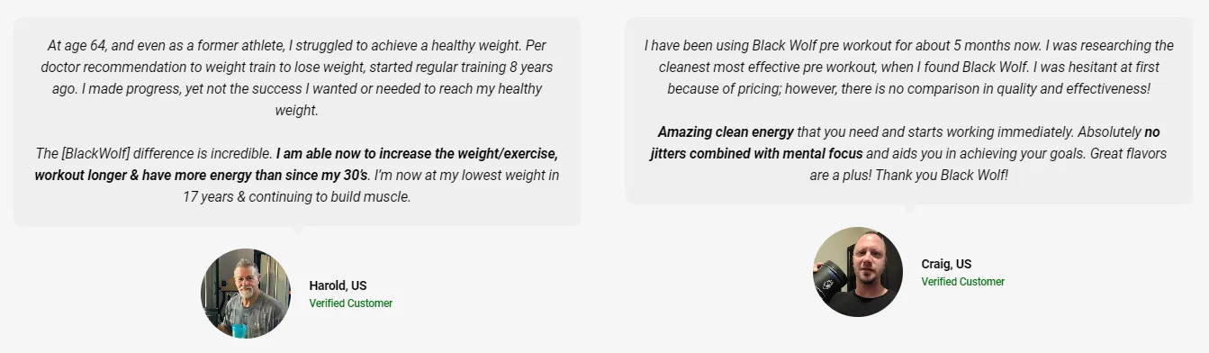 blackwolf-real-reviews-real-customers