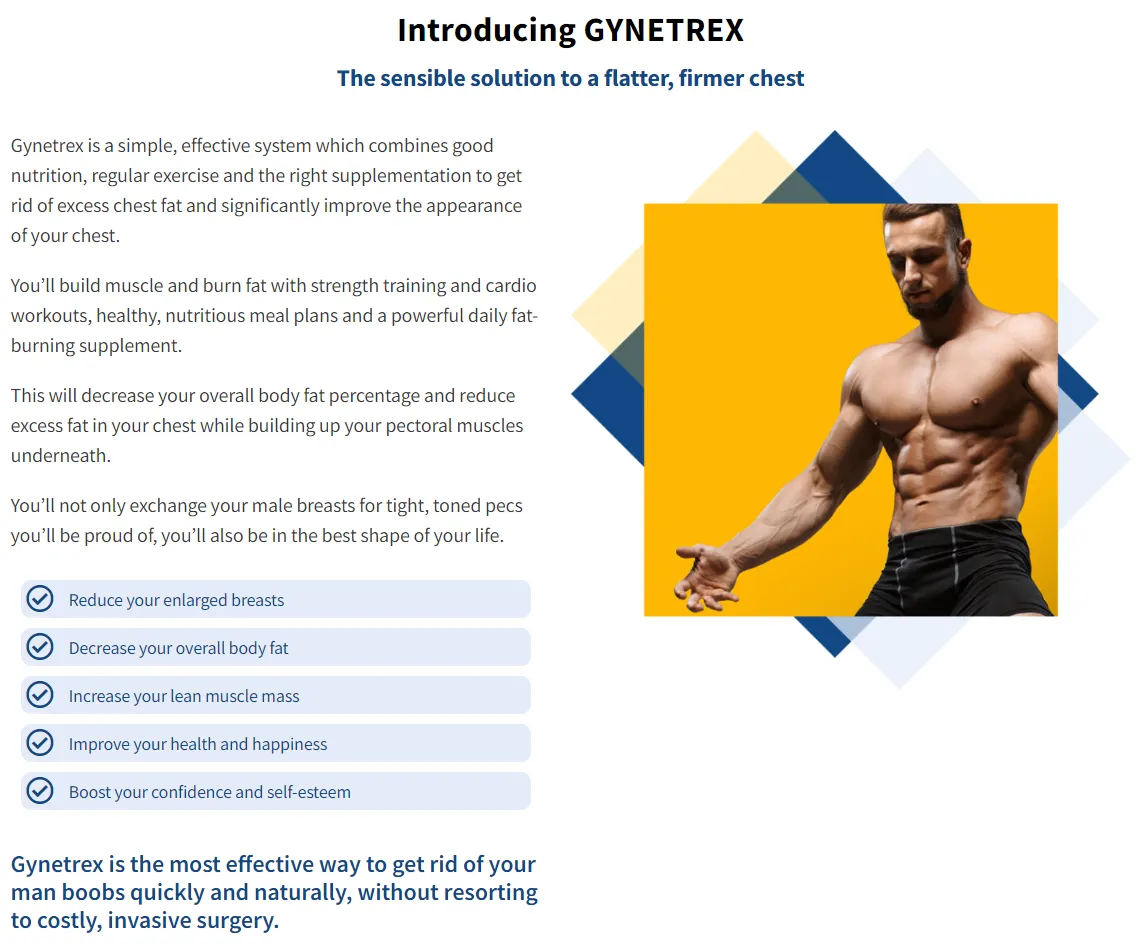gynetrex-sensible-solution-to-a-flatter-firmer-chest