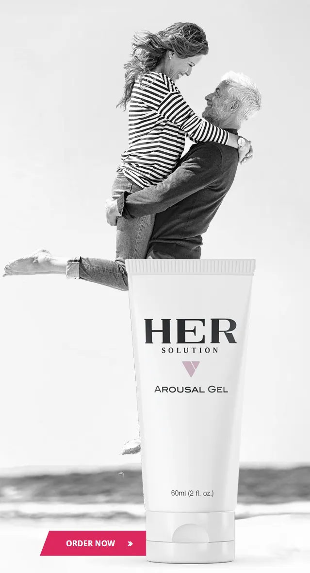 HerSolution Gel: 16 Powerful Benefits That Elevate Your Intimate Moments 3 hersolutiongel-before-after