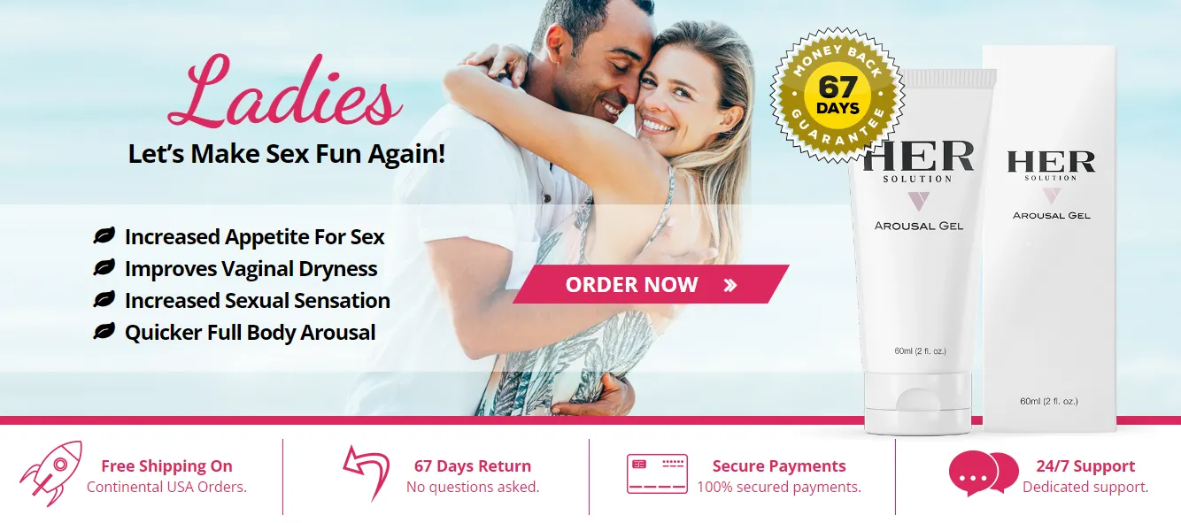 HerSolution Gel: 16 Powerful Benefits That Elevate Your Intimate Moments 9 hersolutiongel_order-now