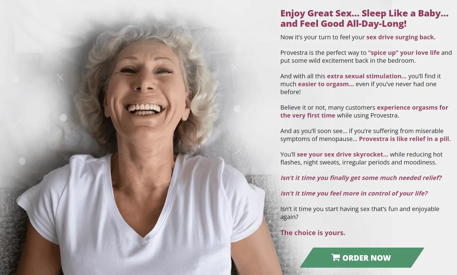 provestra-enjoy-great-sex-sleep-like-baby-feel-good-all-day-long