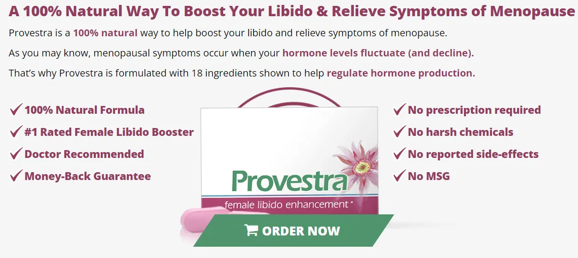 provestra-female-libido-enhancement
