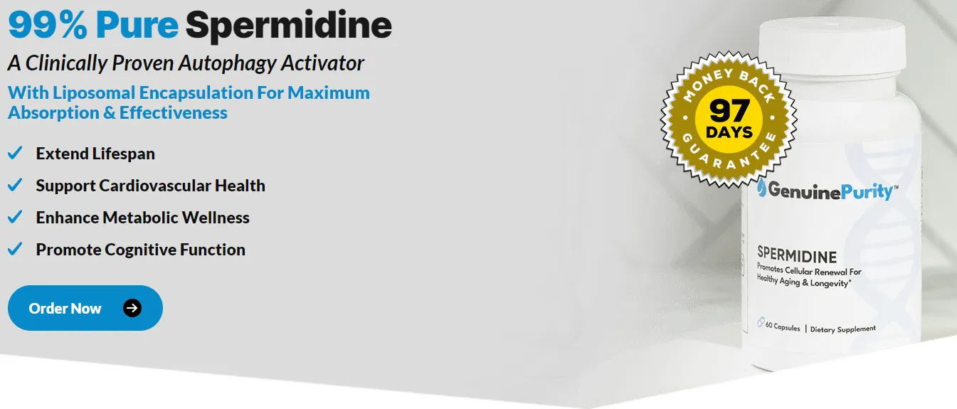 spermidine-cellular-renewal-order-now