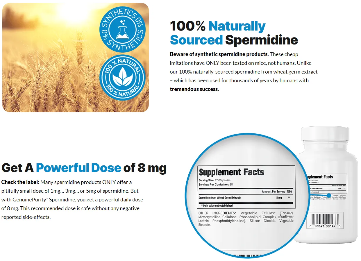 spermidine-powerful-daily-dose-8mg