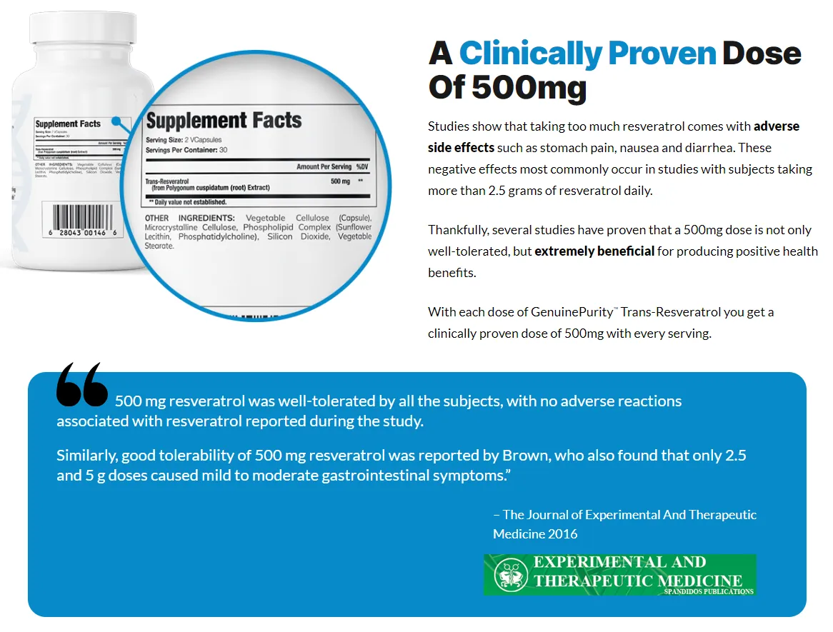 trans-resveratrol-clinically-proven-dose-500mg