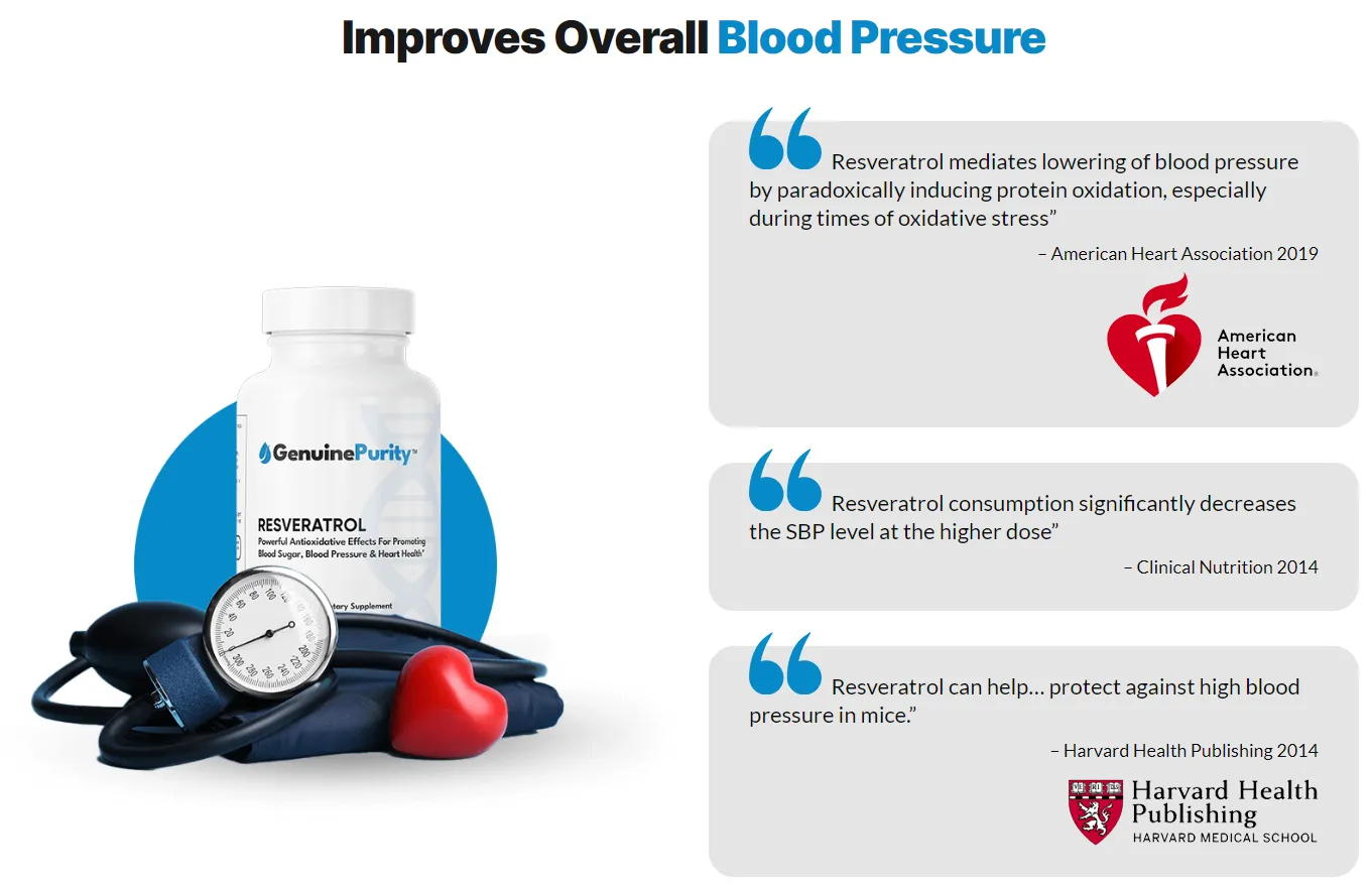 trans-resveratrol-improves-overall-blood-pressure