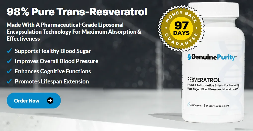 trans-resveratrol-powerful-antioxidative-effect-order-now