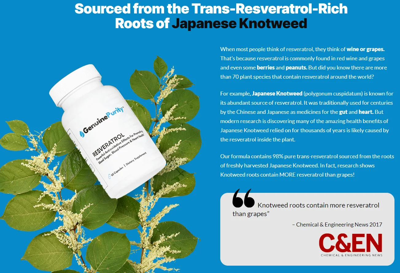 trans-resveratrol-sourced-from-trans-resveratrol-rich-roots-of-japanese-knotweed