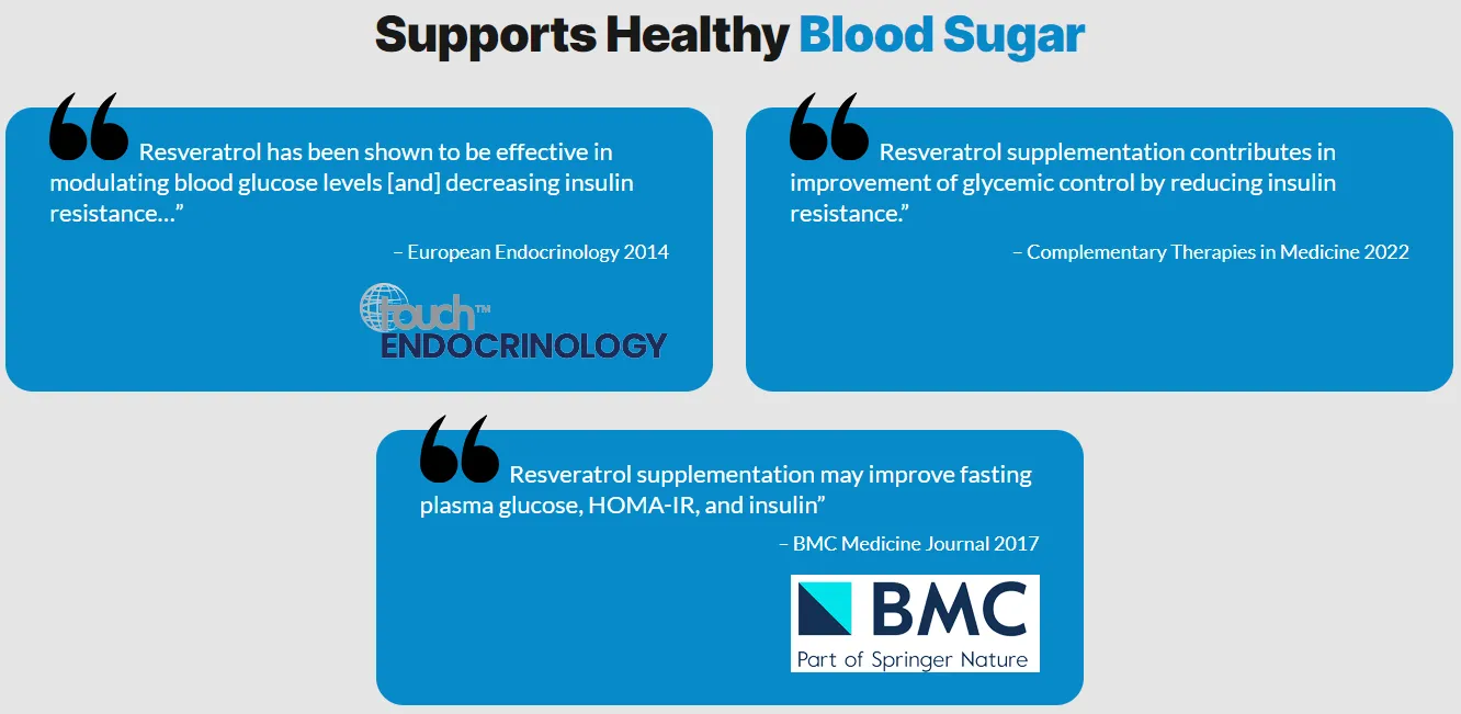 trans-resveratrol-supports-healthy-blood-sugar